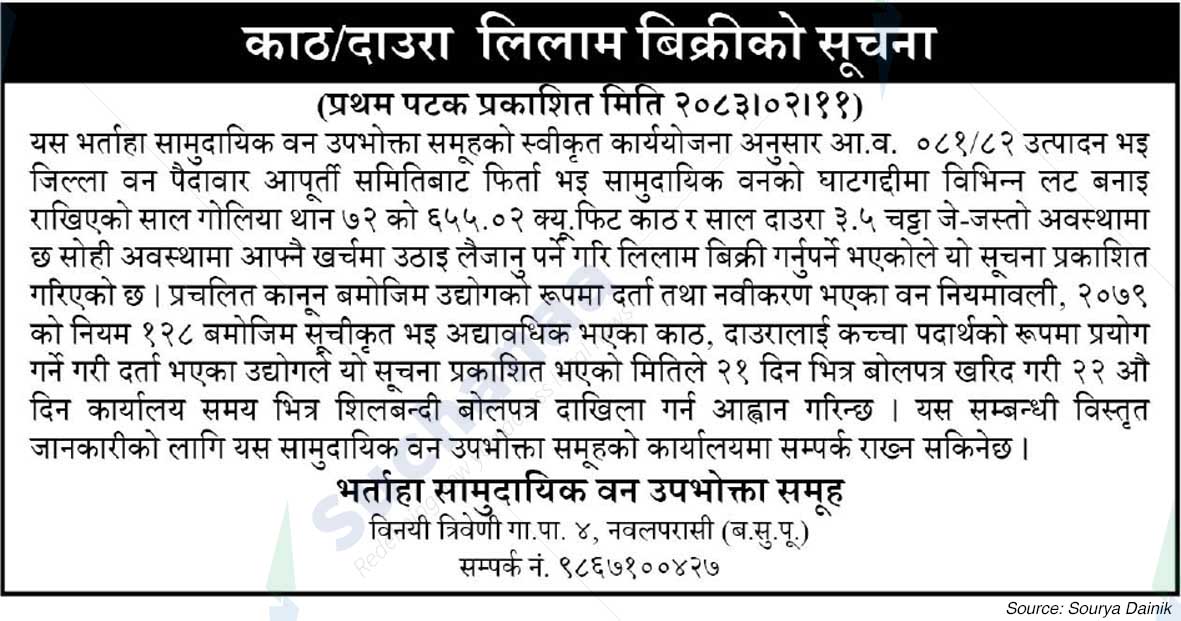 Bharatha Saa.Wa.Wo.Sa.