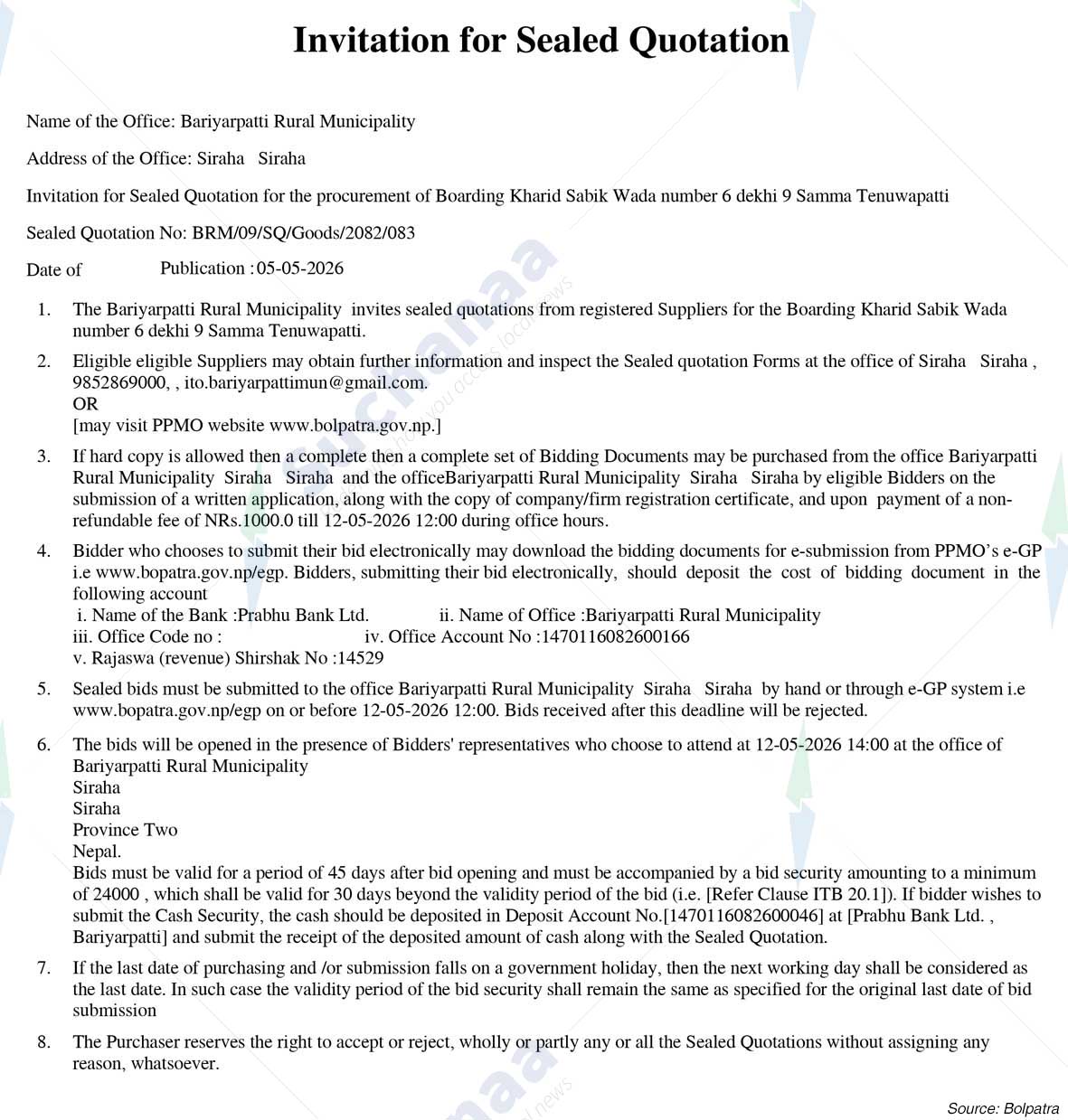 Notice Image 6