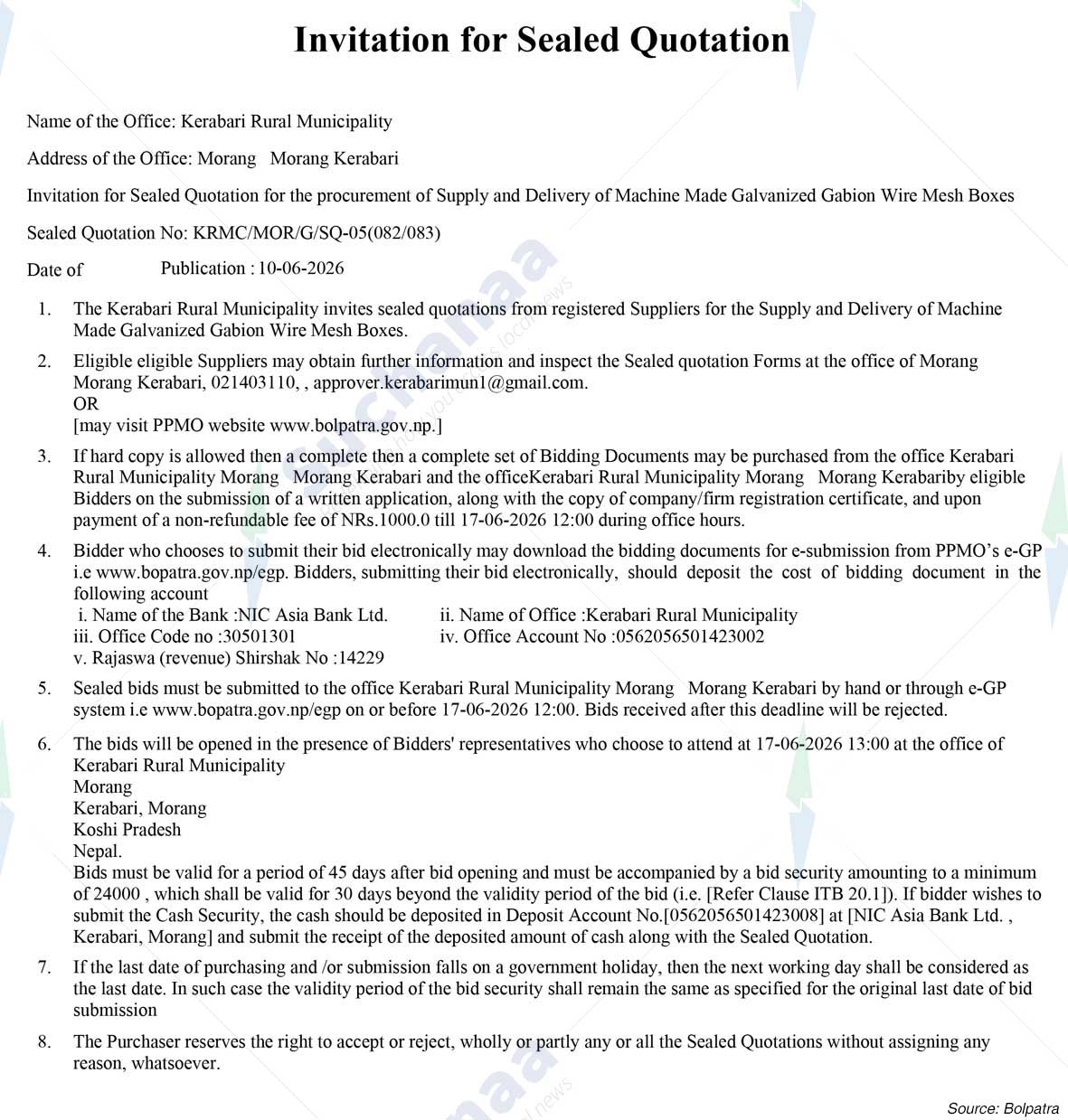 Notice Image 2