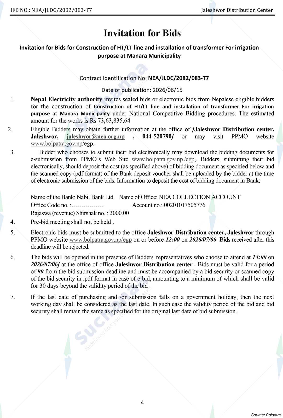 Notice Image 2