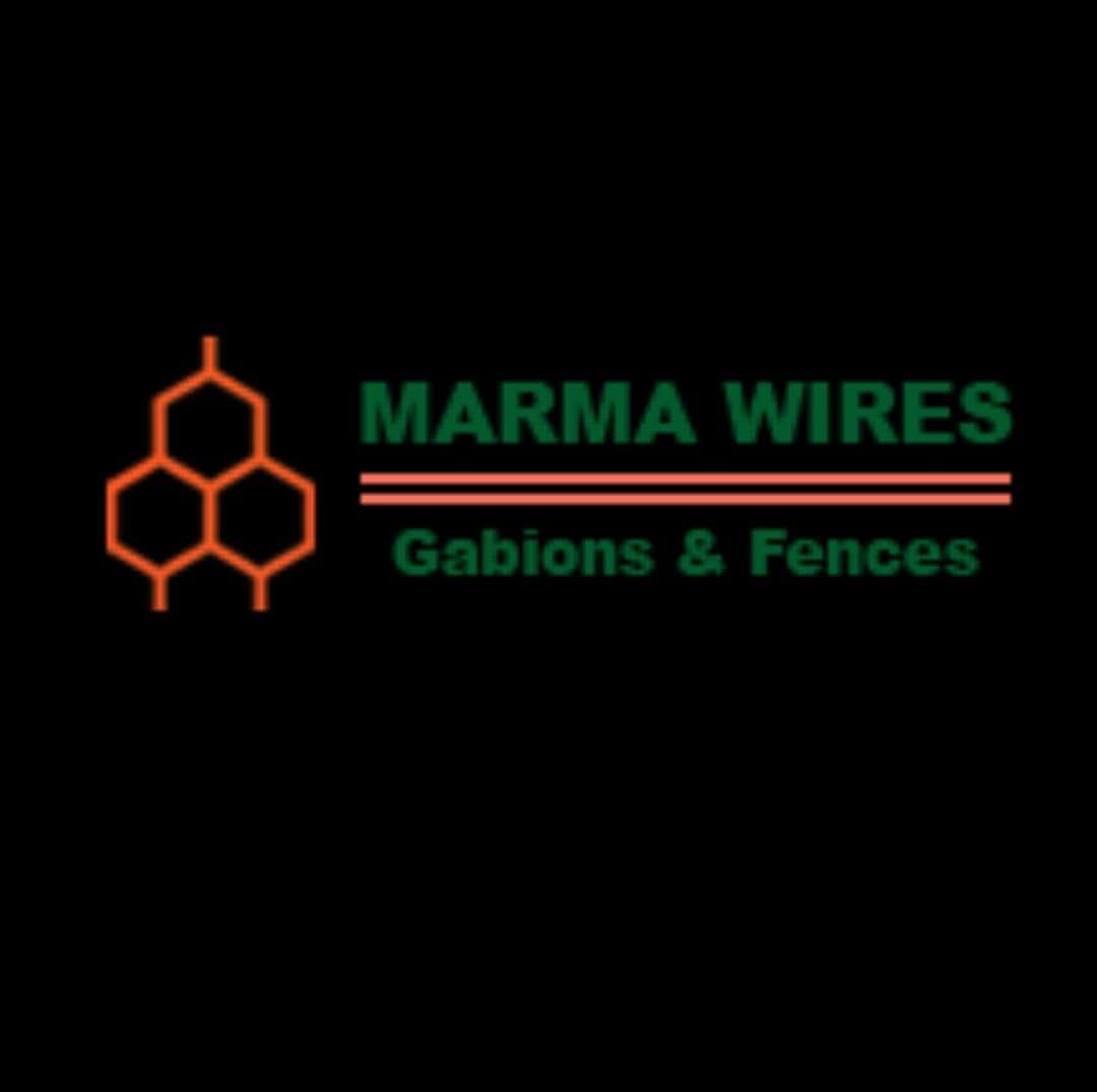 Marma Wires Pvt. Ltd.