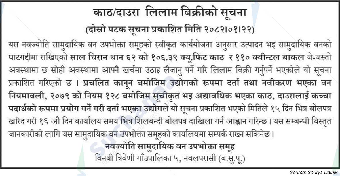 Navjyoti Saa.Wa.Wo.Sa.