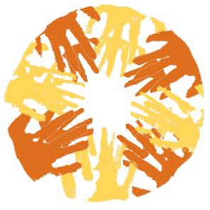Care Nepal