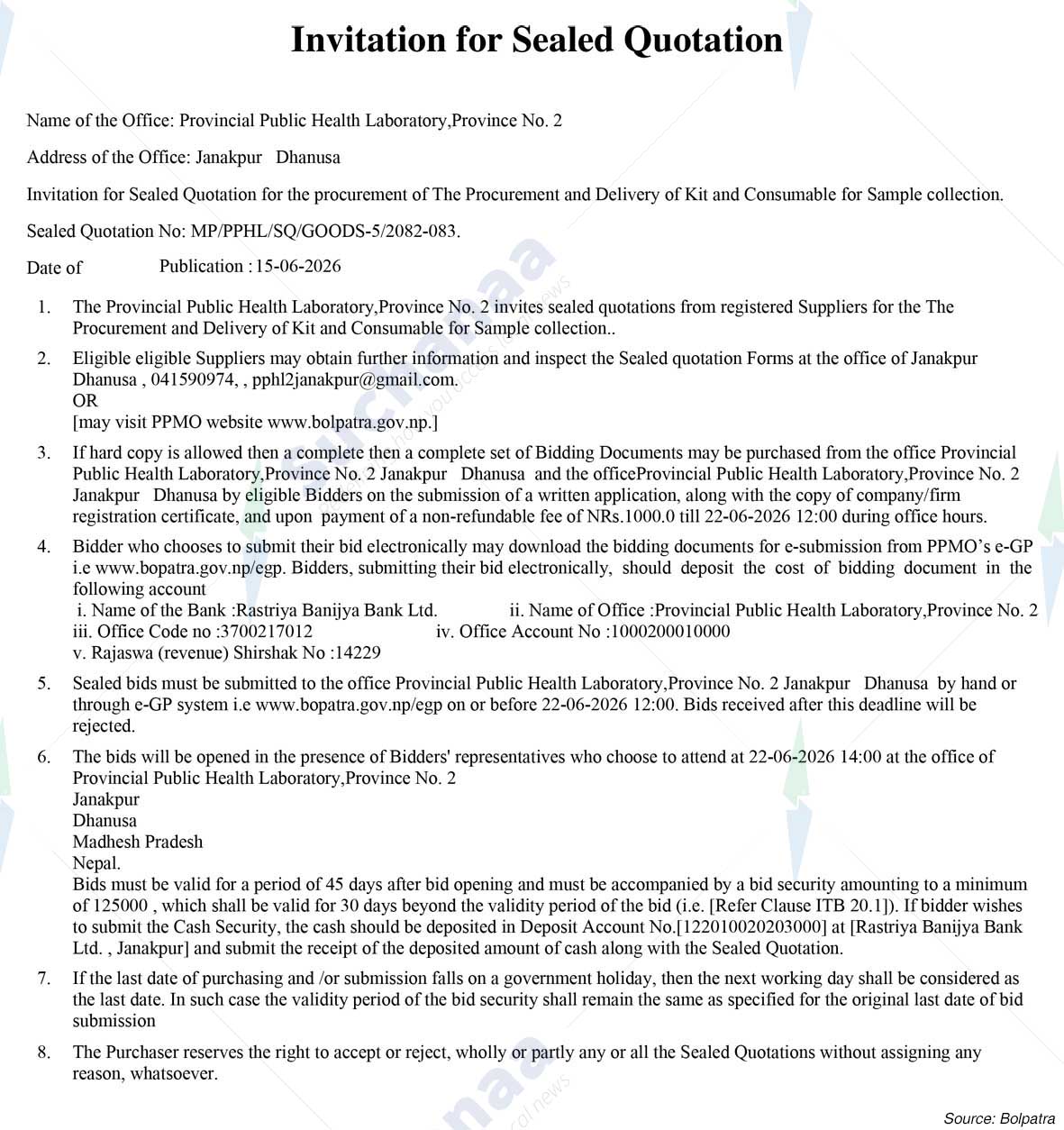 Notice Image 4