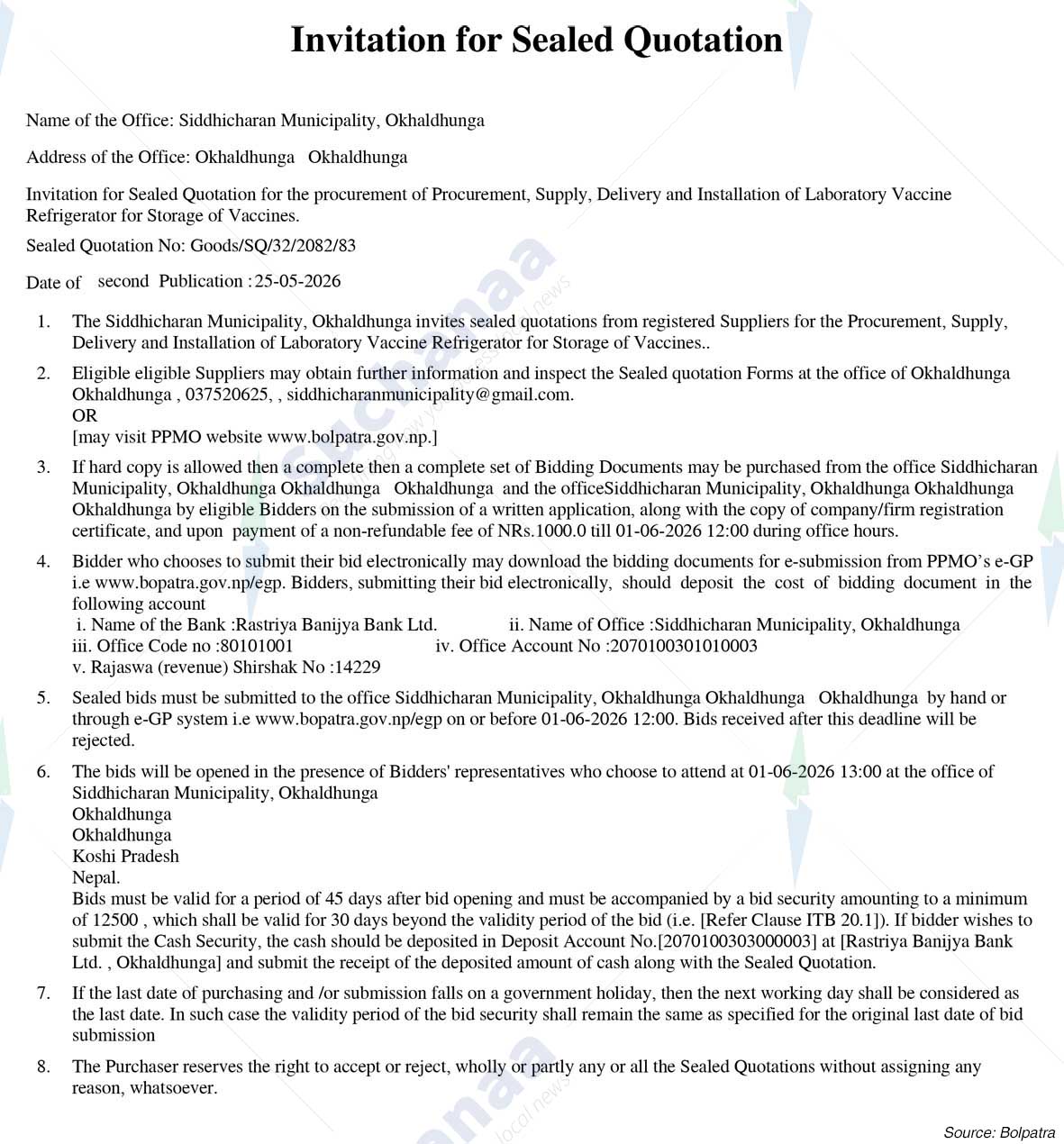 Notice Image 2