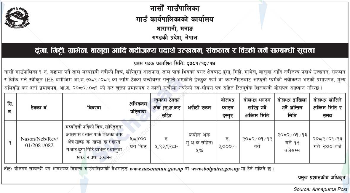 Nason Rural Municipality
