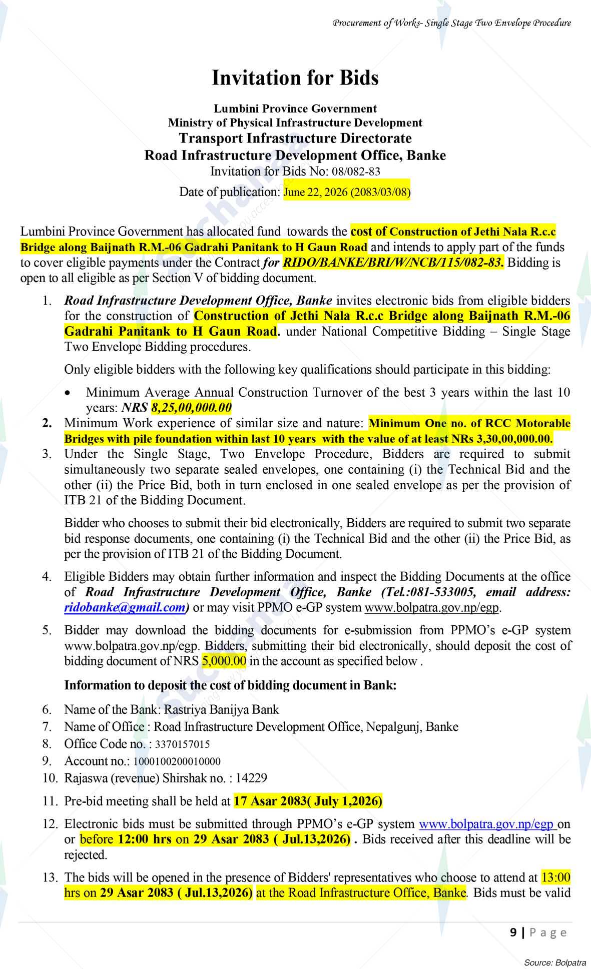 Notice Image 2