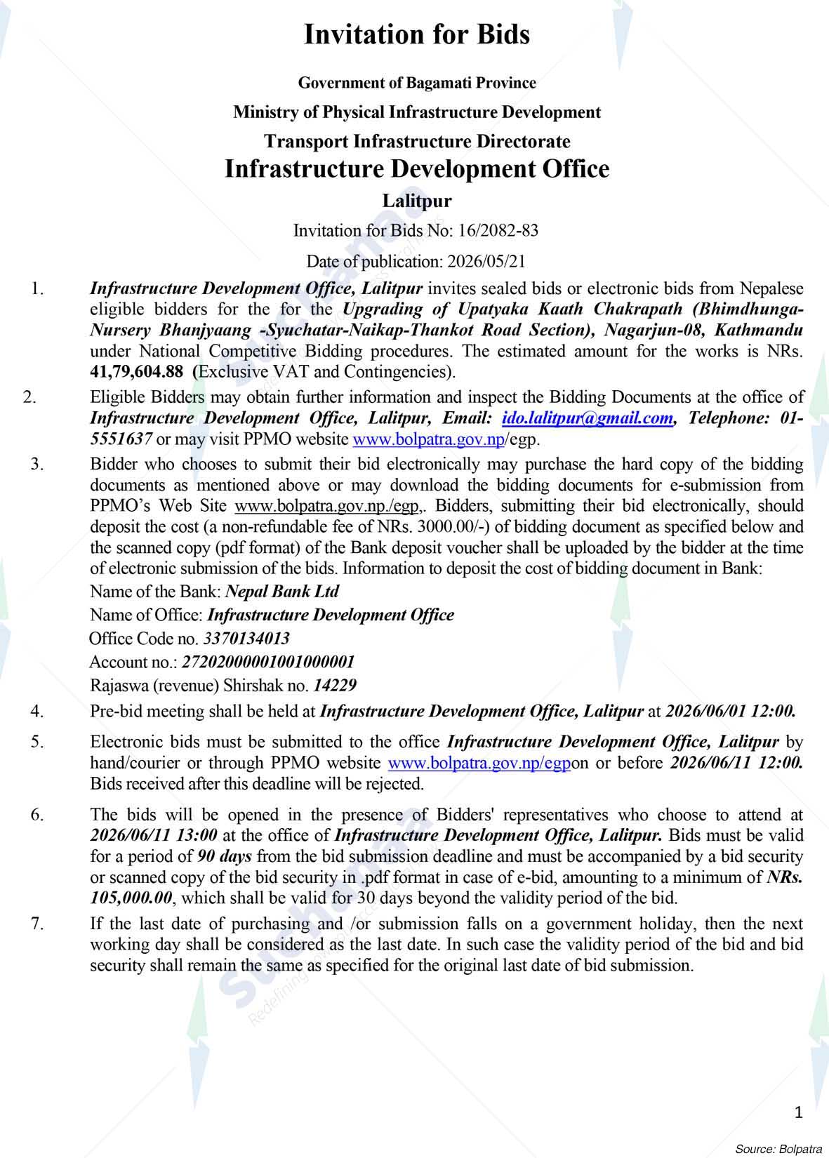 Notice Image 7