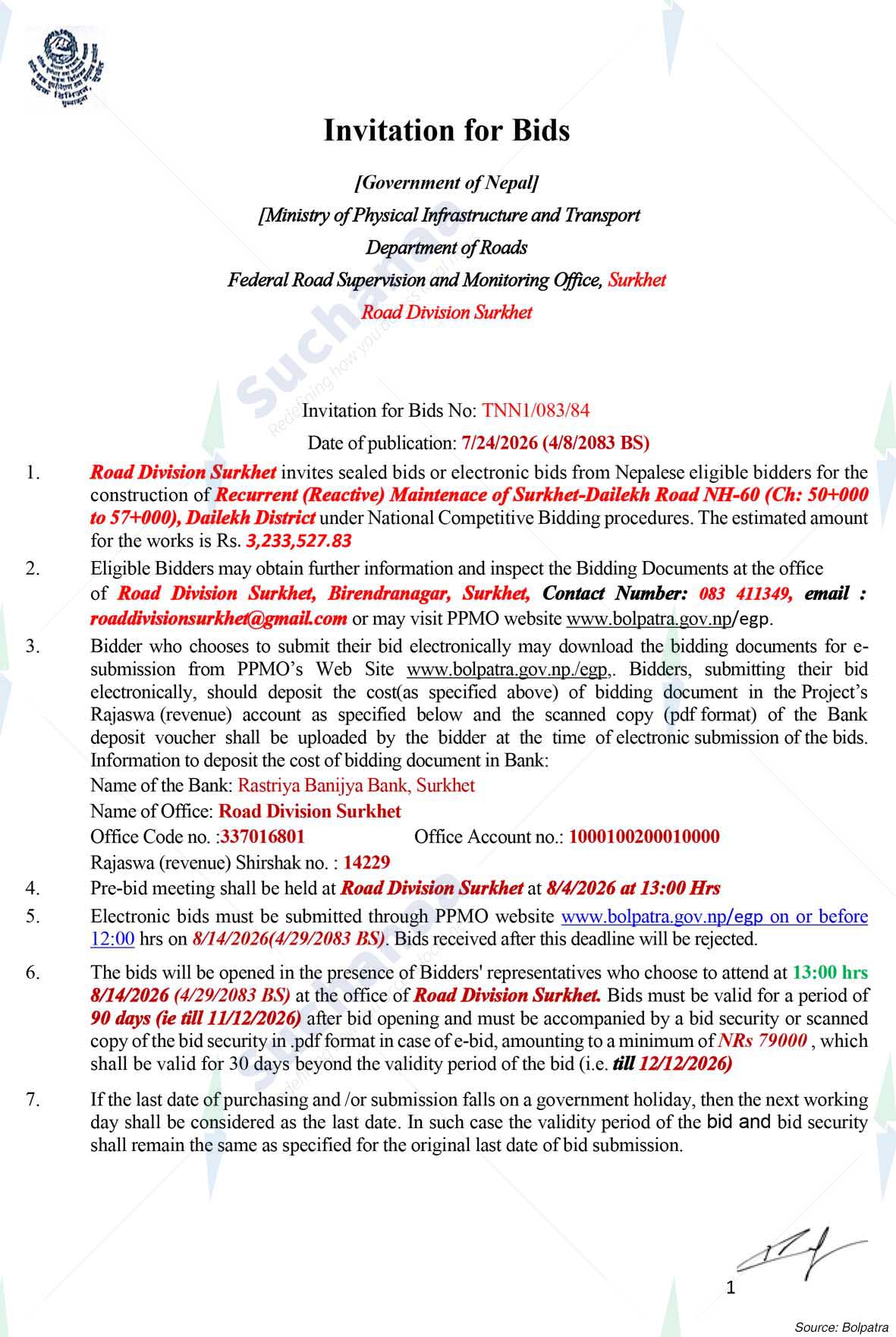 Notice Image 4