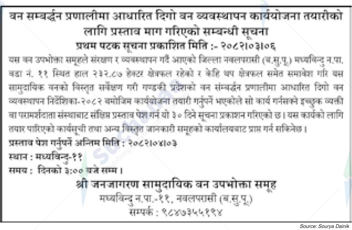 Janjagran Saa.Wa.Wo.Sa.
