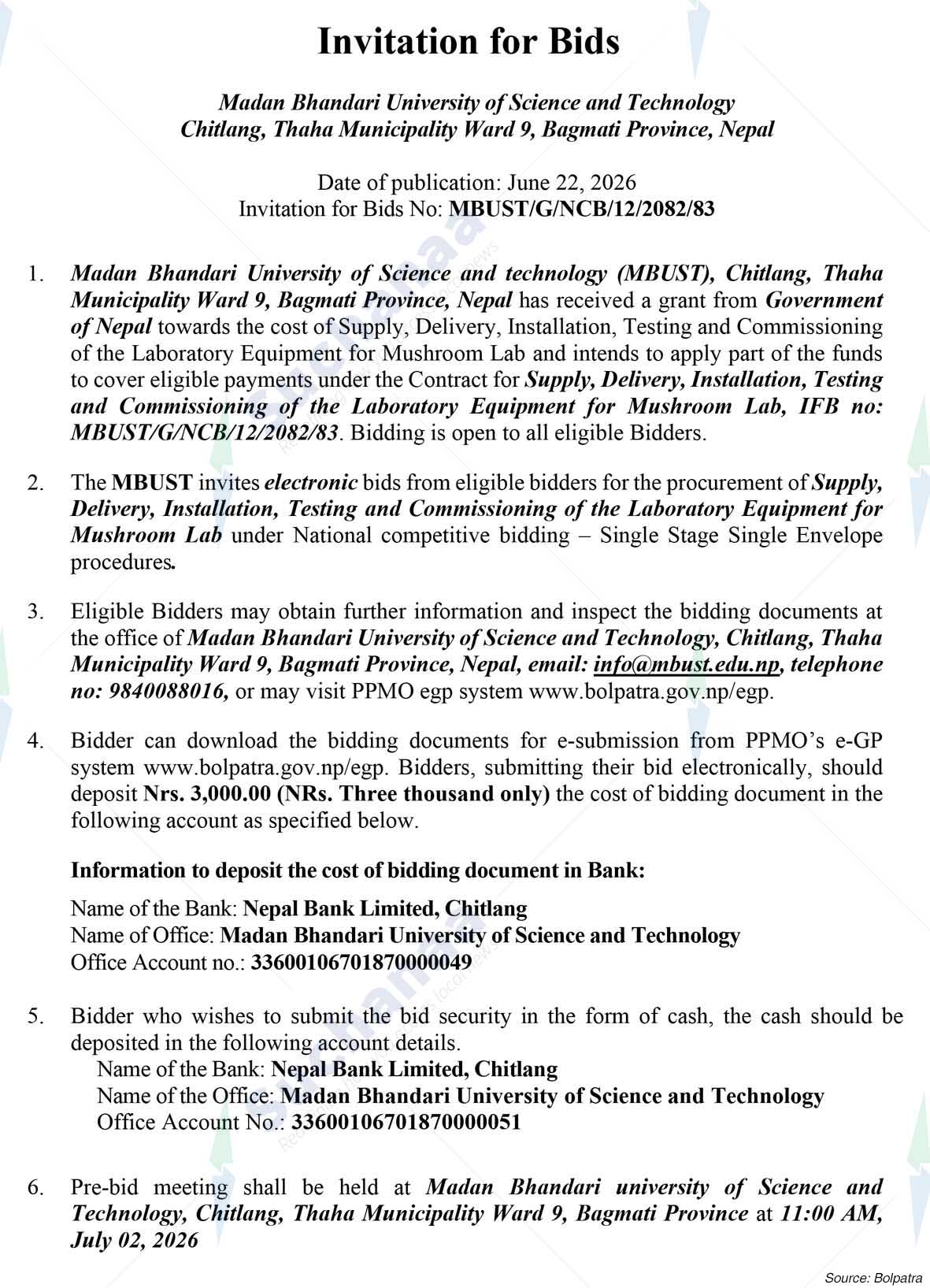 Notice Image 3