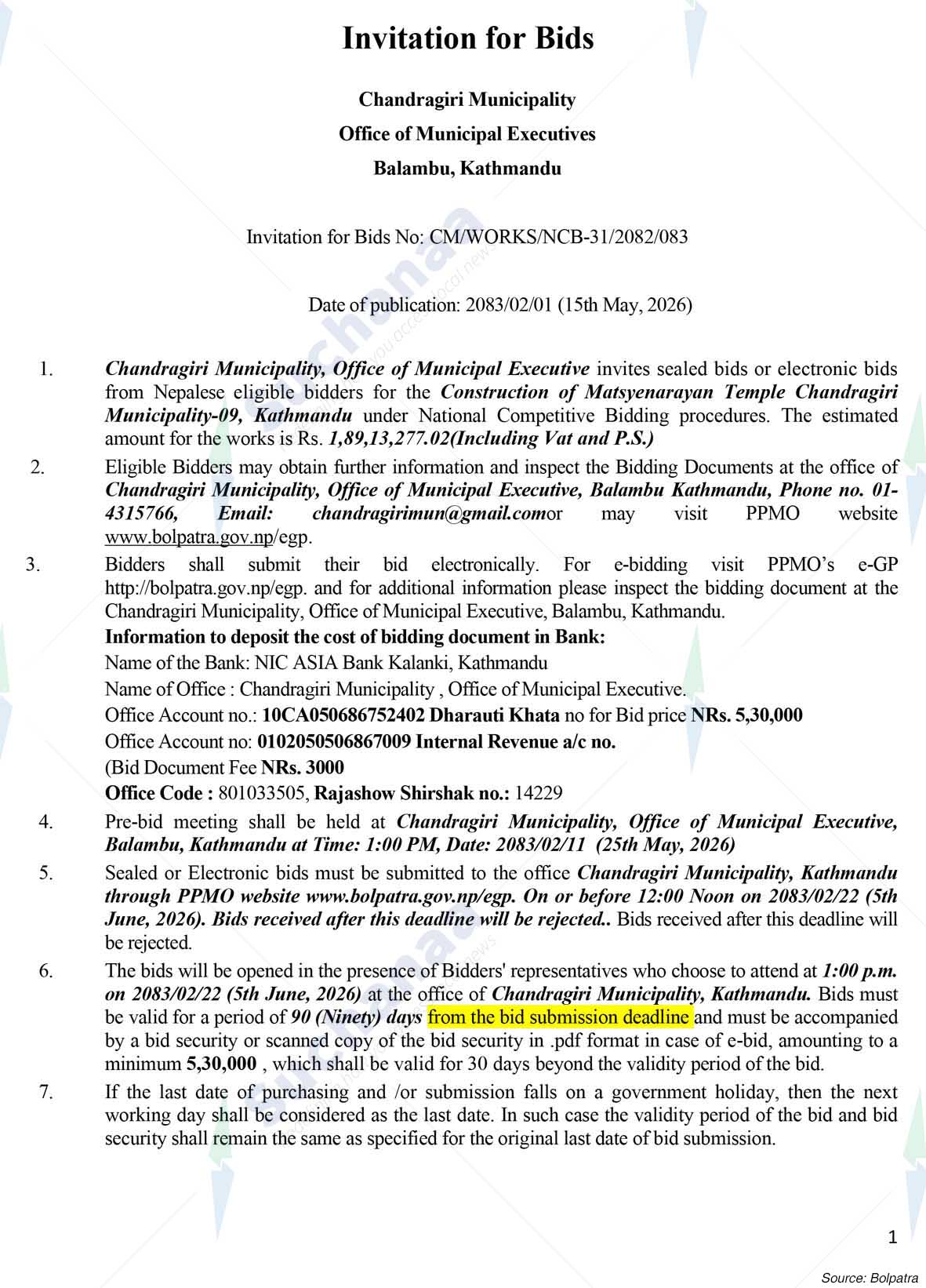 Notice Image 3