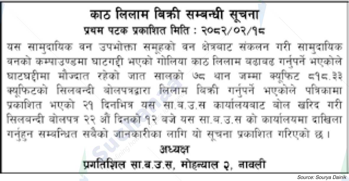 Pragatisheel Saa.Wa.Wo.Sa.