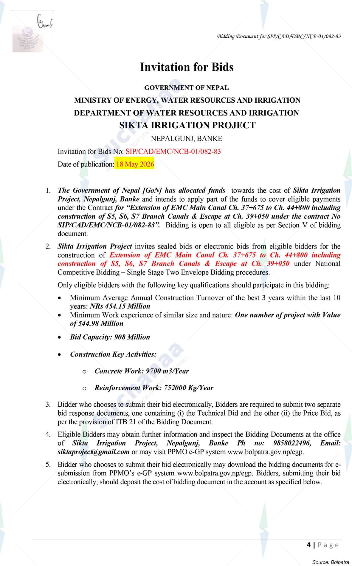 Notice Image 2