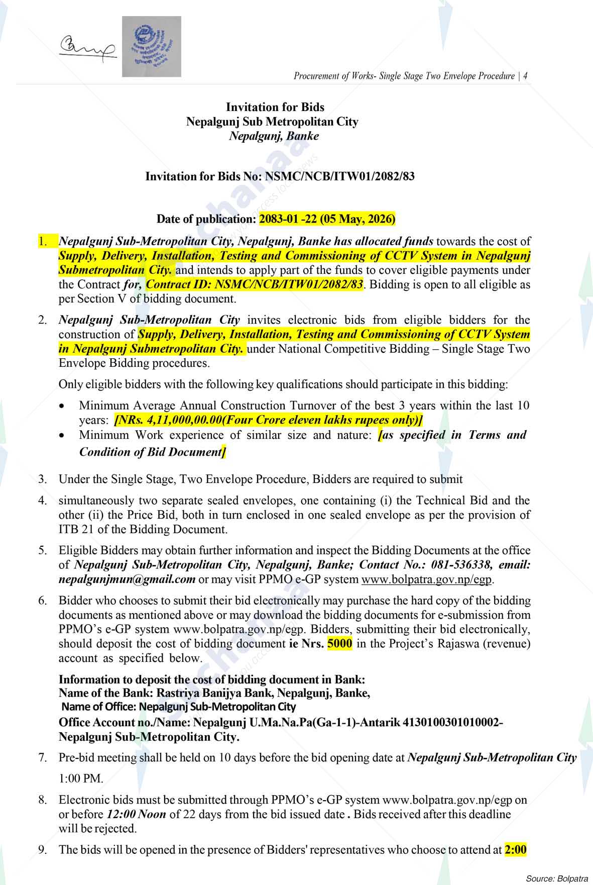 Notice Image 2