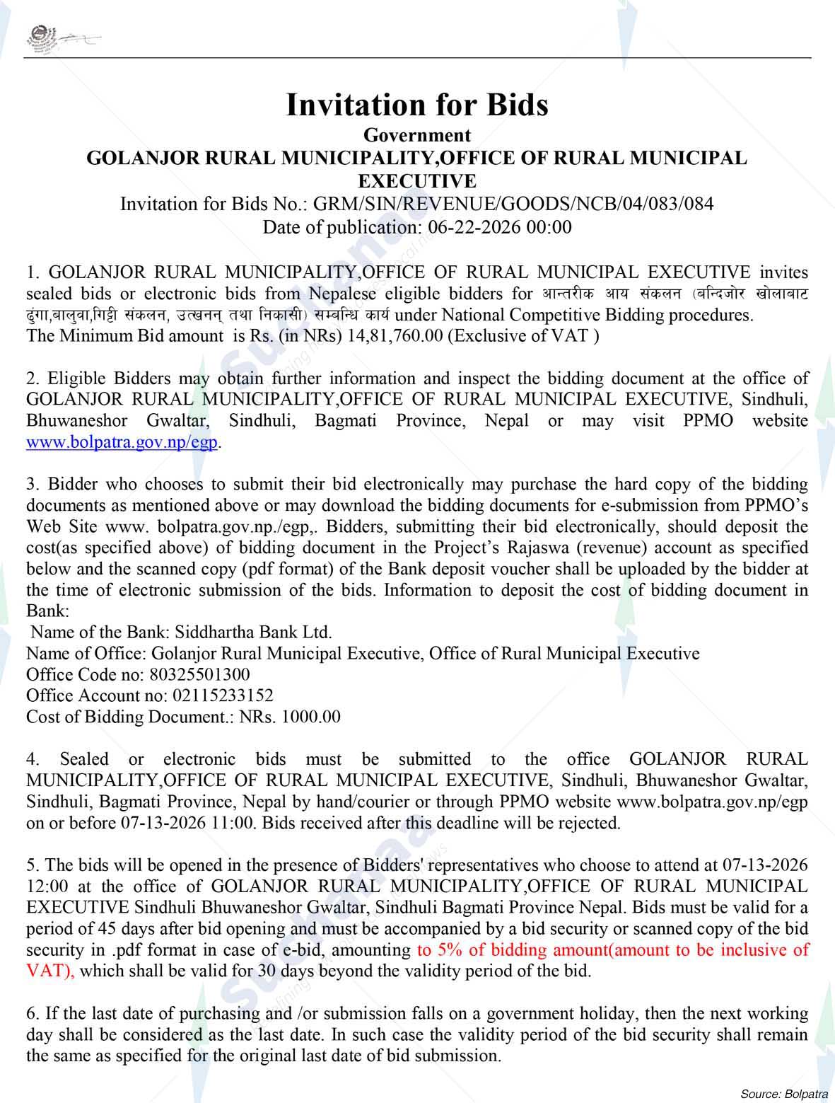 Notice Image 4