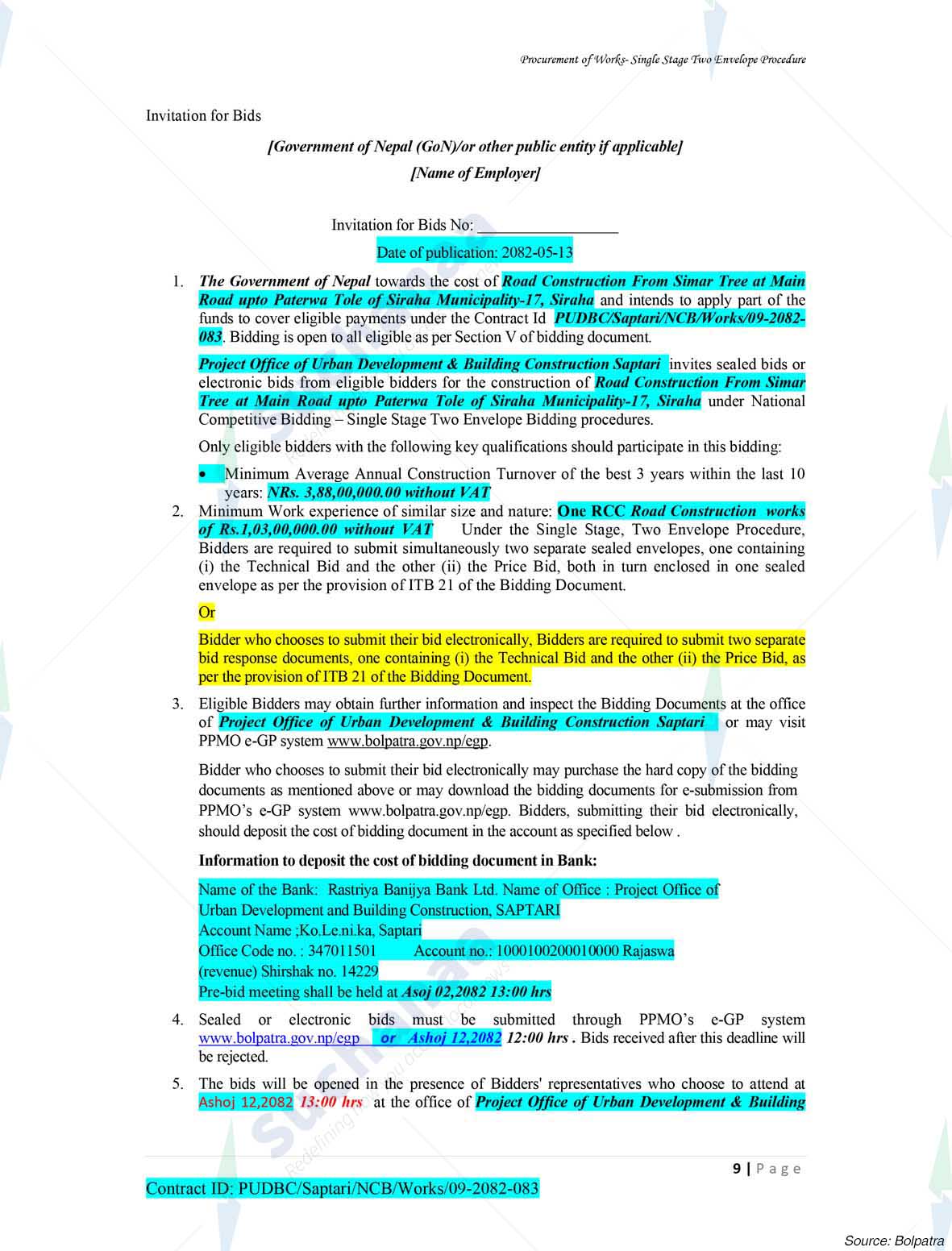 Notice Image 2