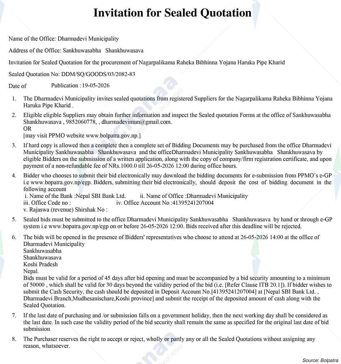 Notice Image 2