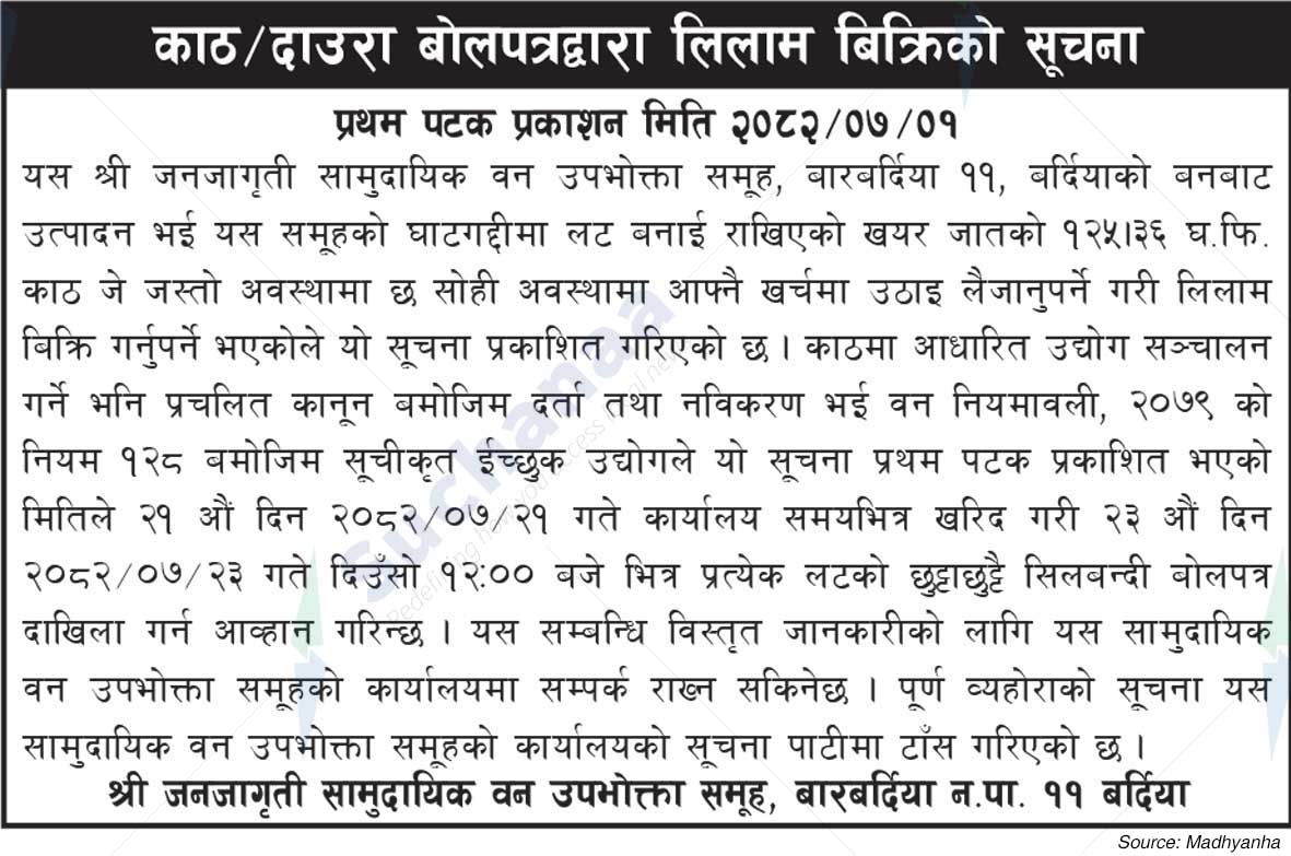 Janajagruti Saa.Wa.Wo.Sa.