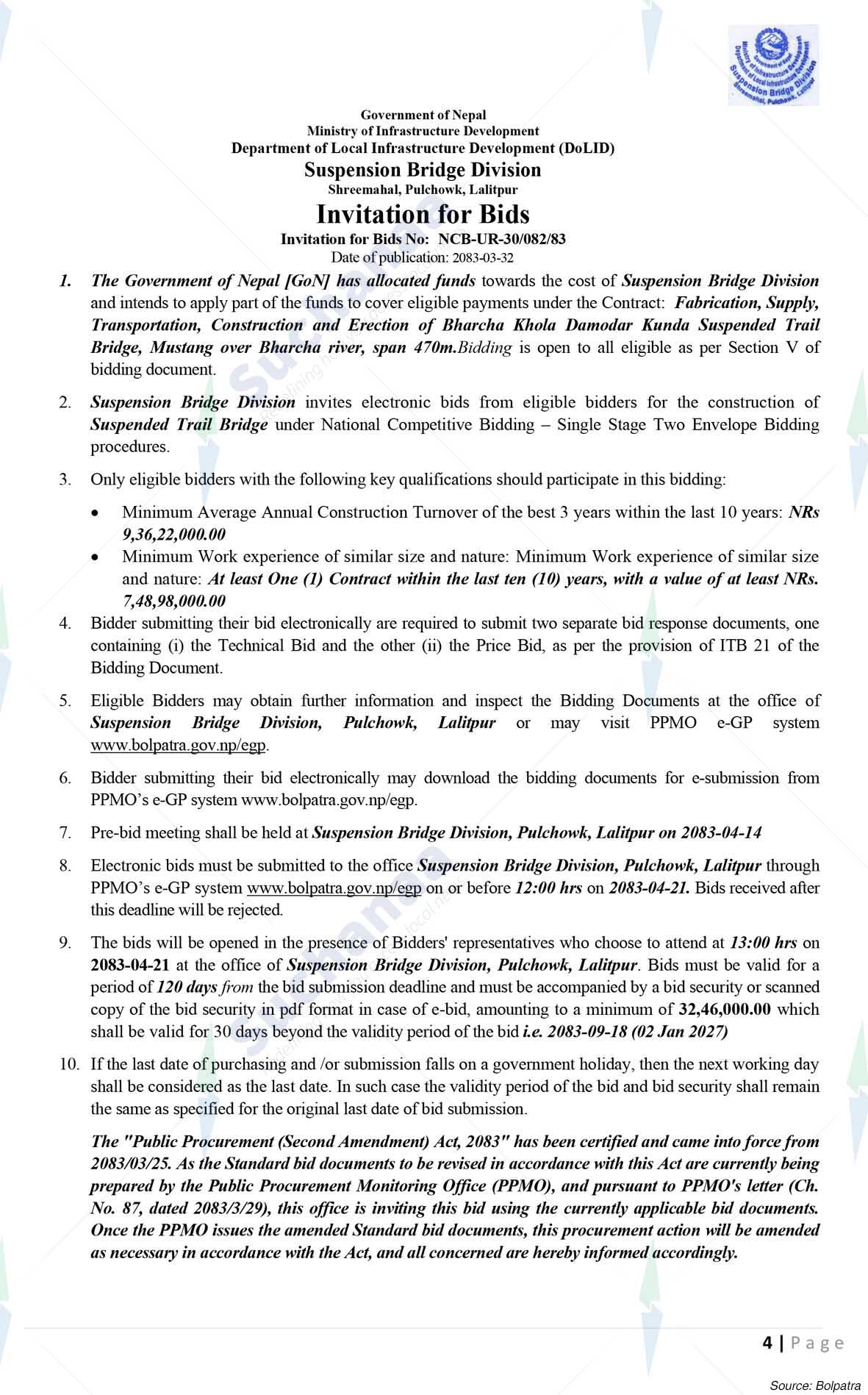 Notice Image 2