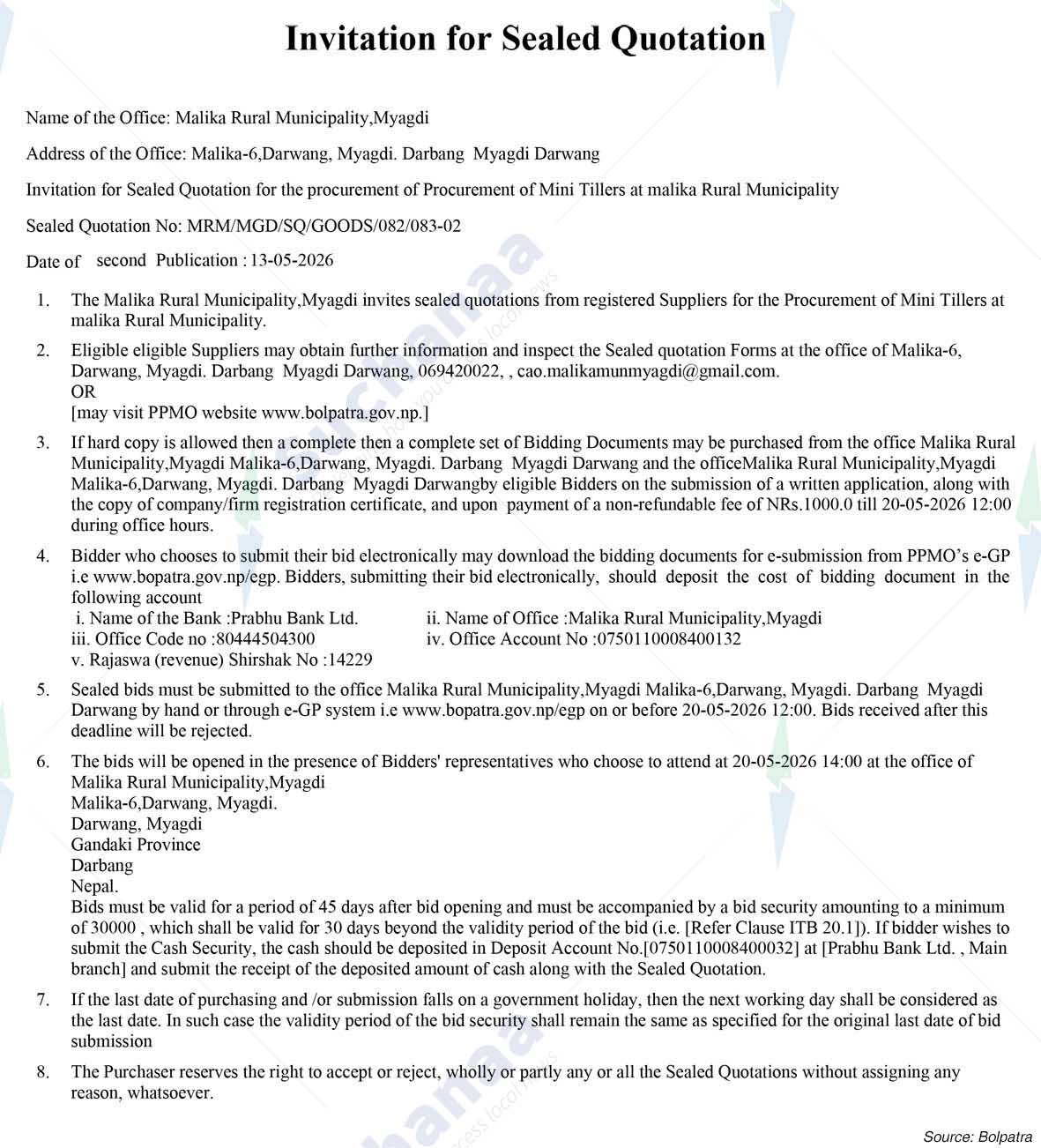 Notice Image 2