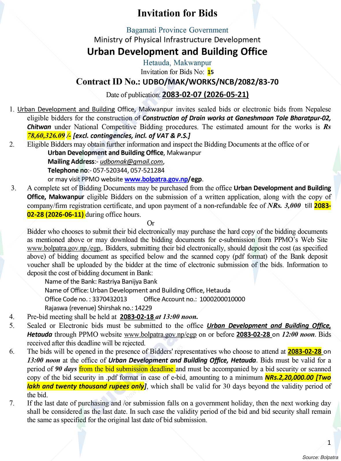 Notice Image 3