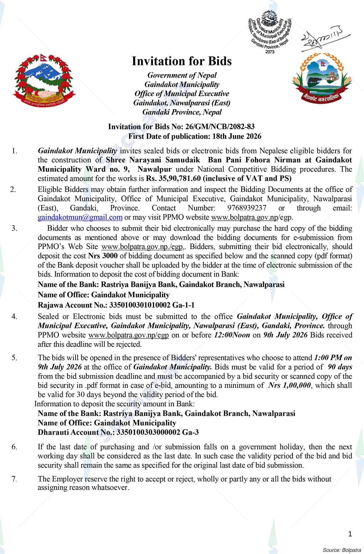 Notice Image 2
