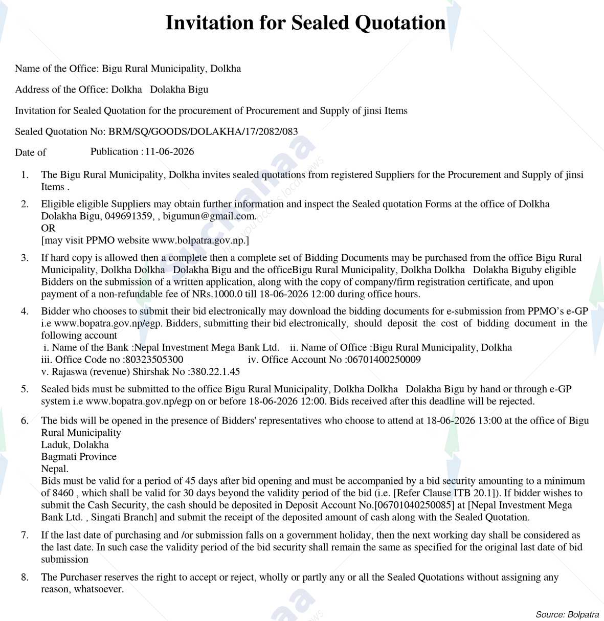 Notice Image 3
