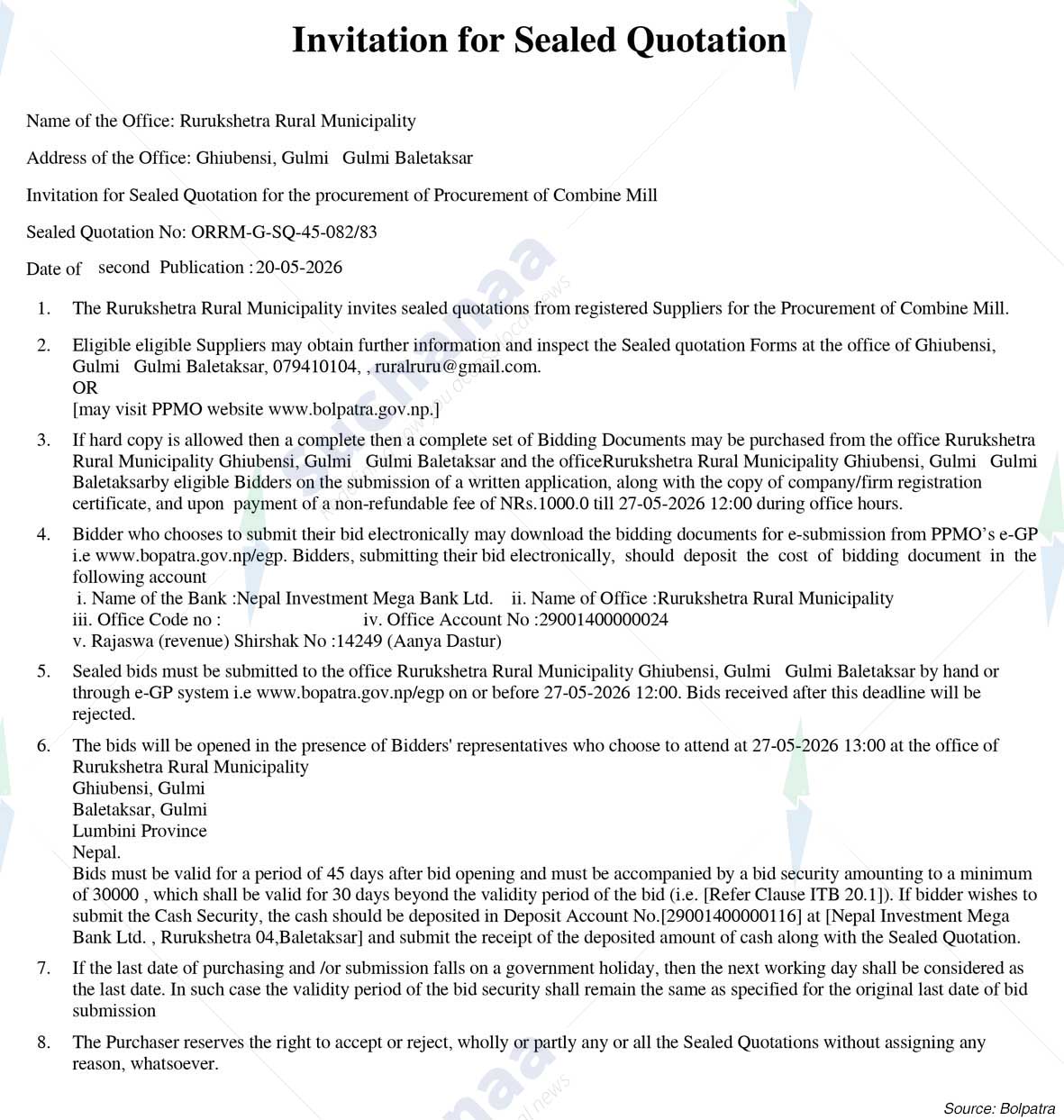 Notice Image 2