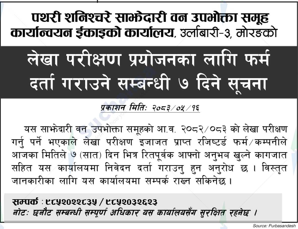 Pathari Shanishchare Saa.Wa.Wo.Sa.