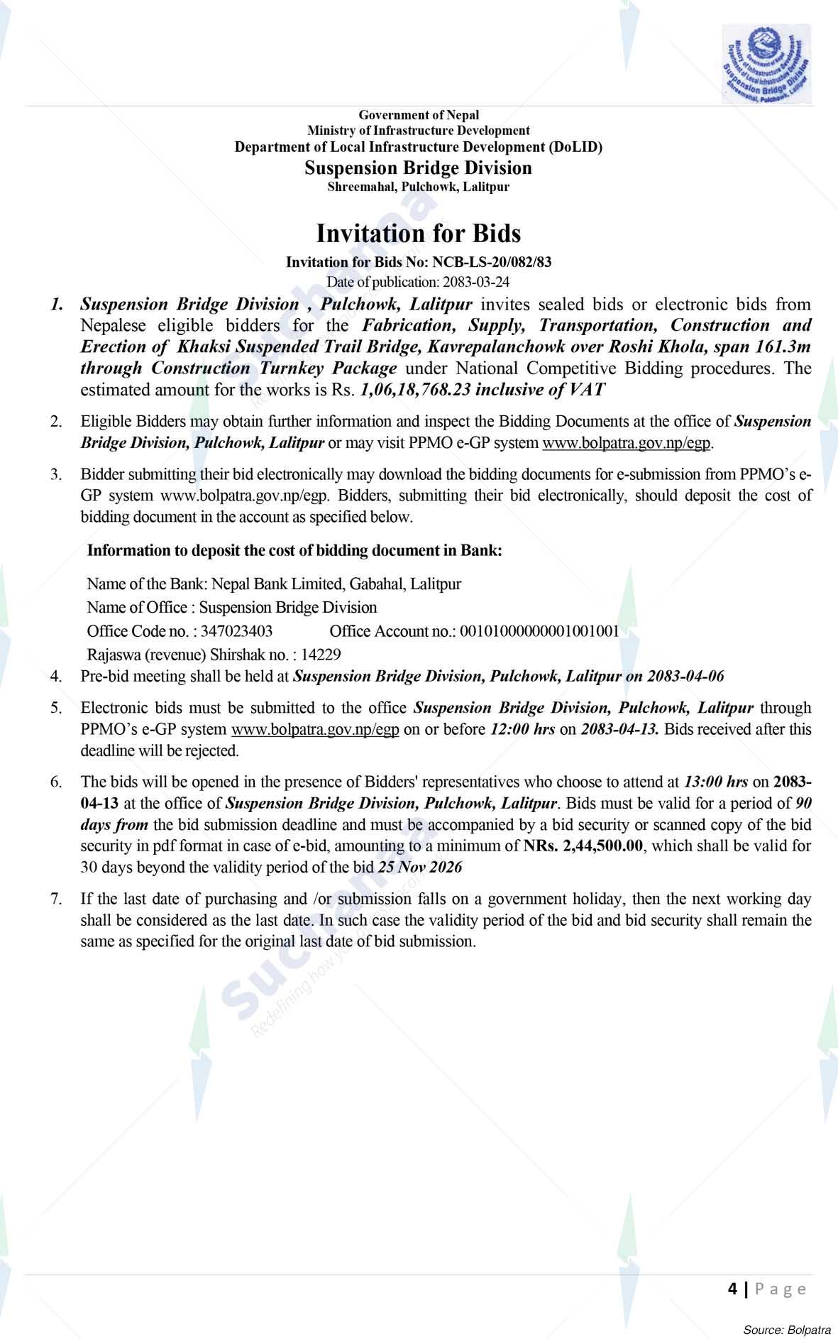 Notice Image 23
