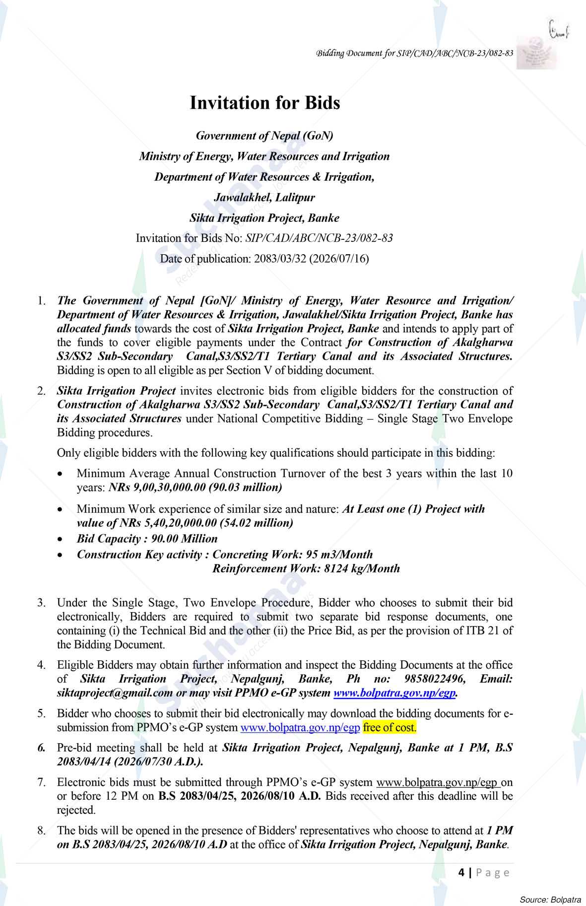 Notice Image 9