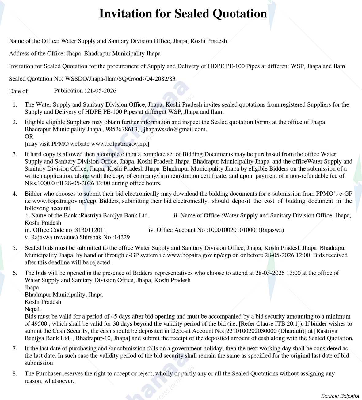 Notice Image 2