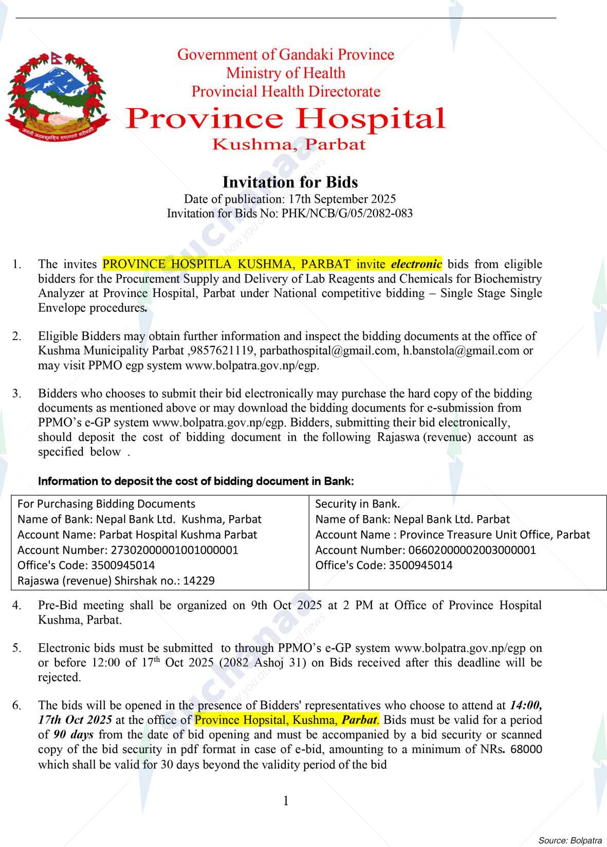 Notice Image 5