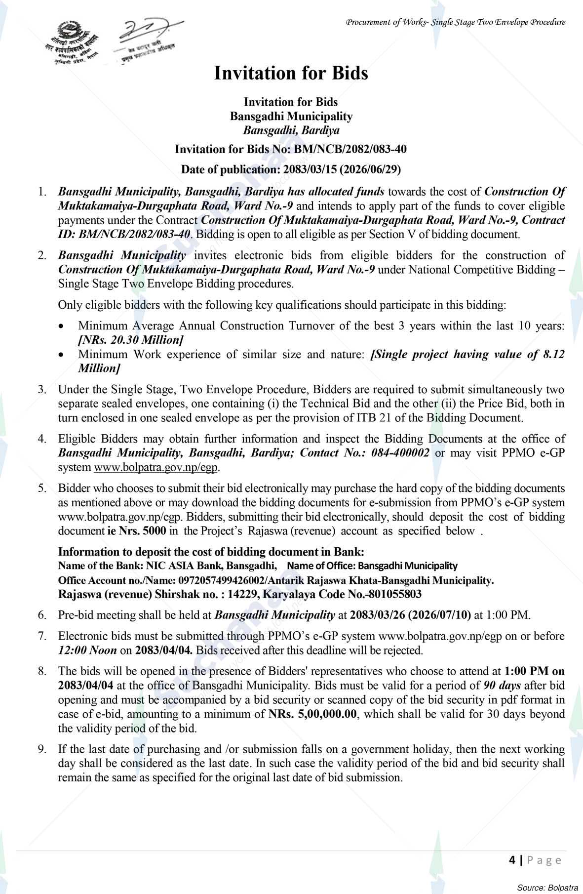 Notice Image 3