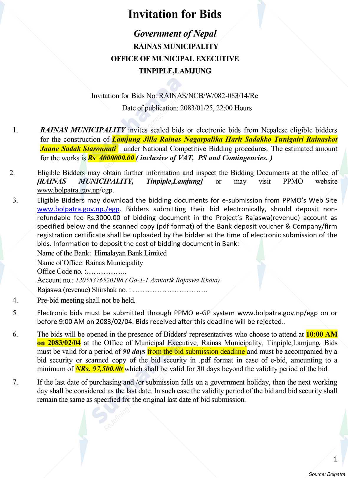Notice Image 2