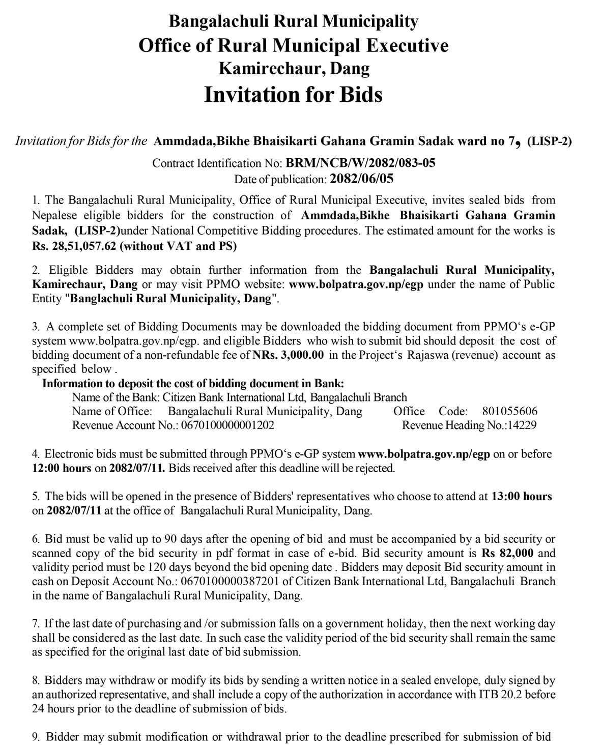 Notice Image 2