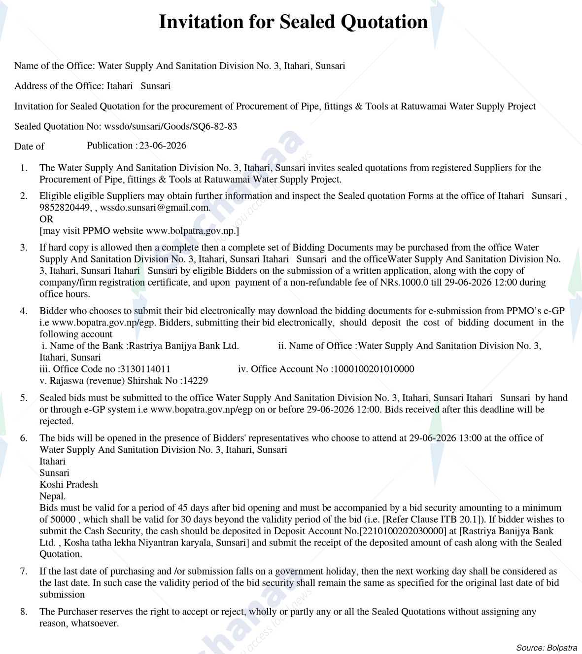 Notice Image 3