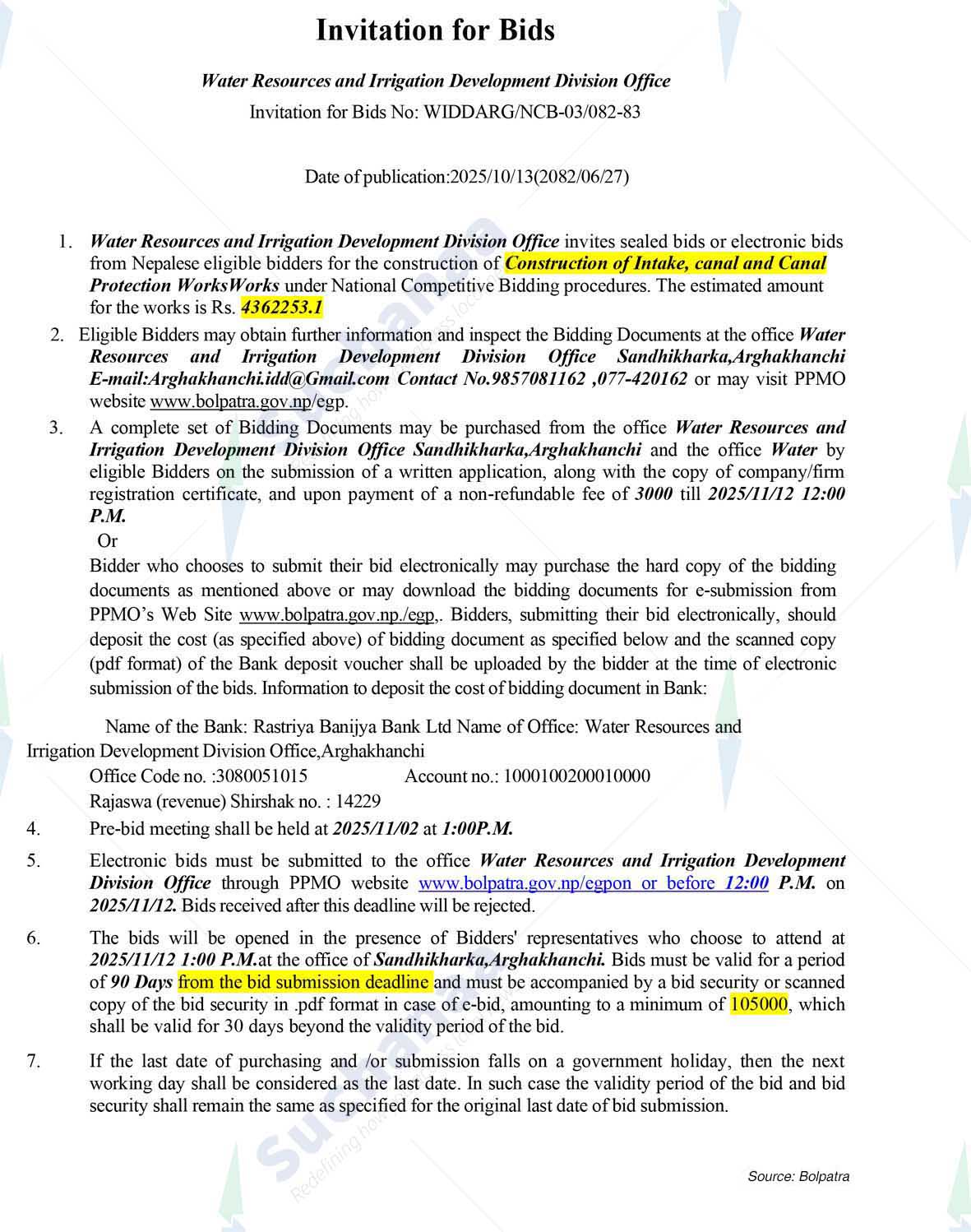 Notice Image 2
