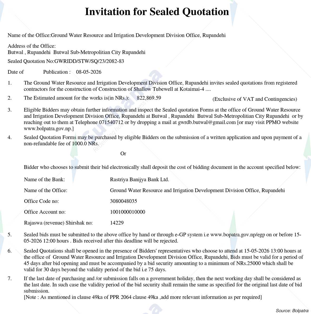 Notice Image 2