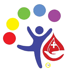 International Friendship Children's Hospital (IFCH)