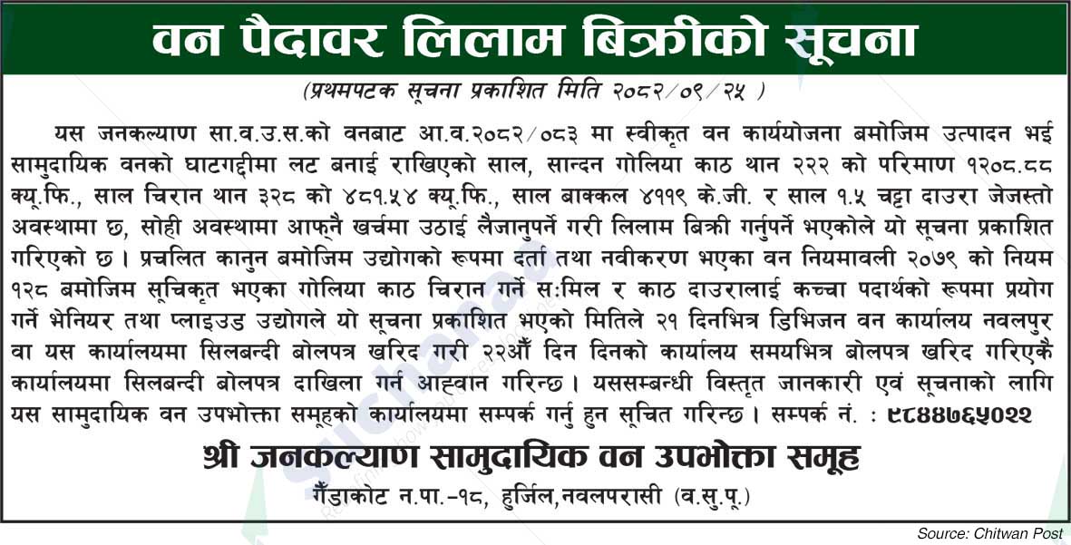 Shree Janakalyan Saa.Wa.Wo.Sa.