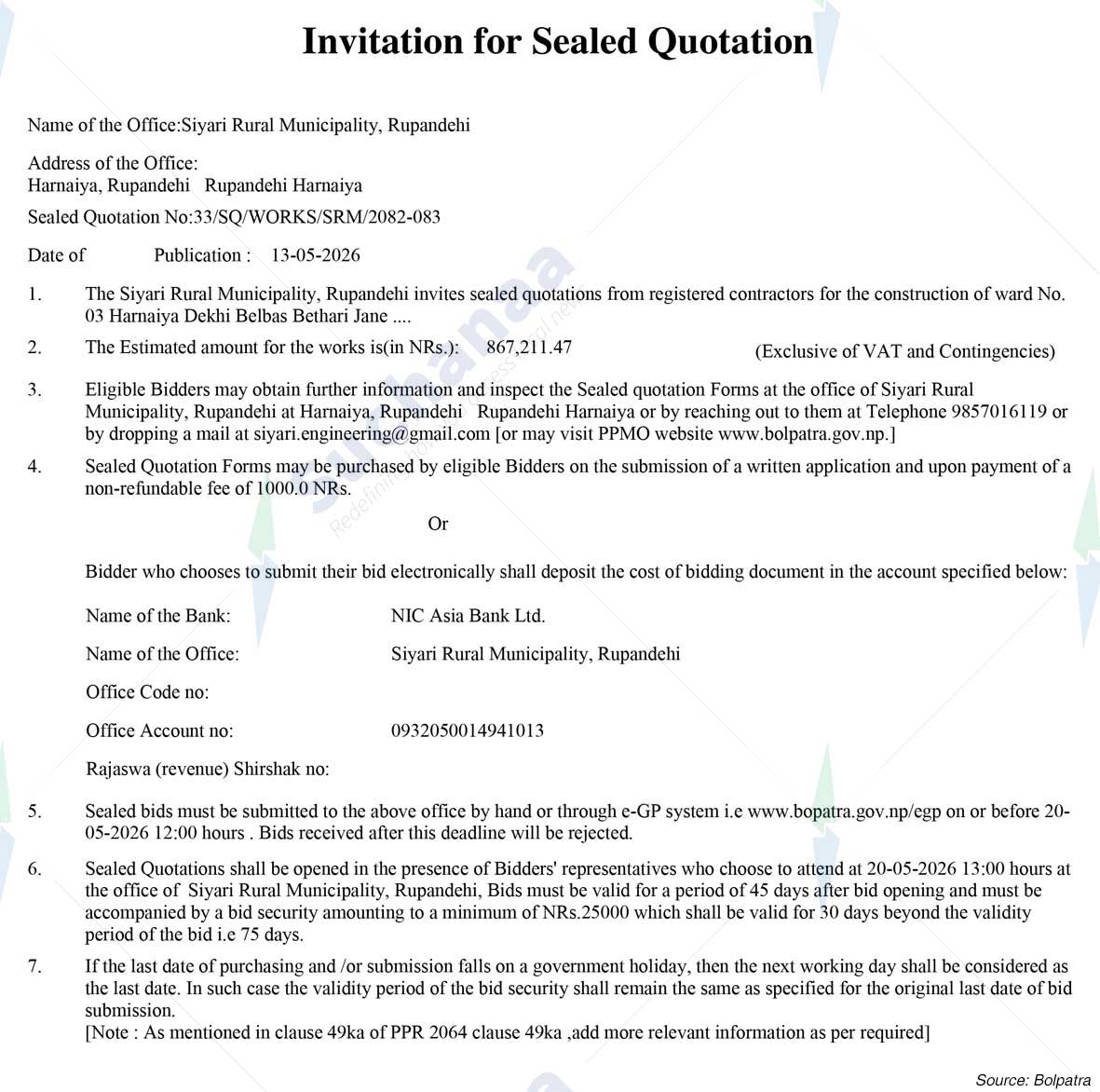 Notice Image 2
