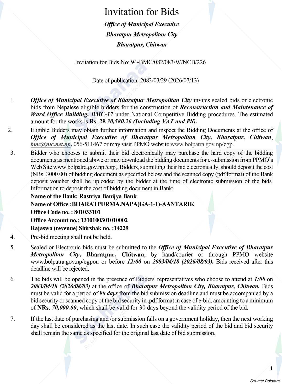 Notice Image 3