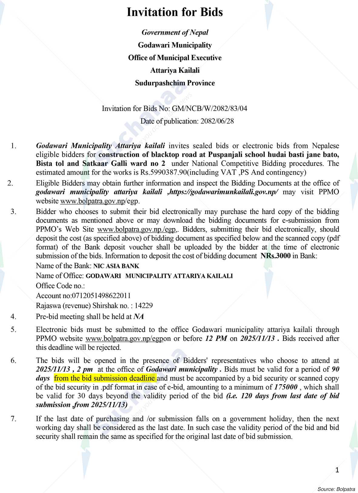 Notice Image 2