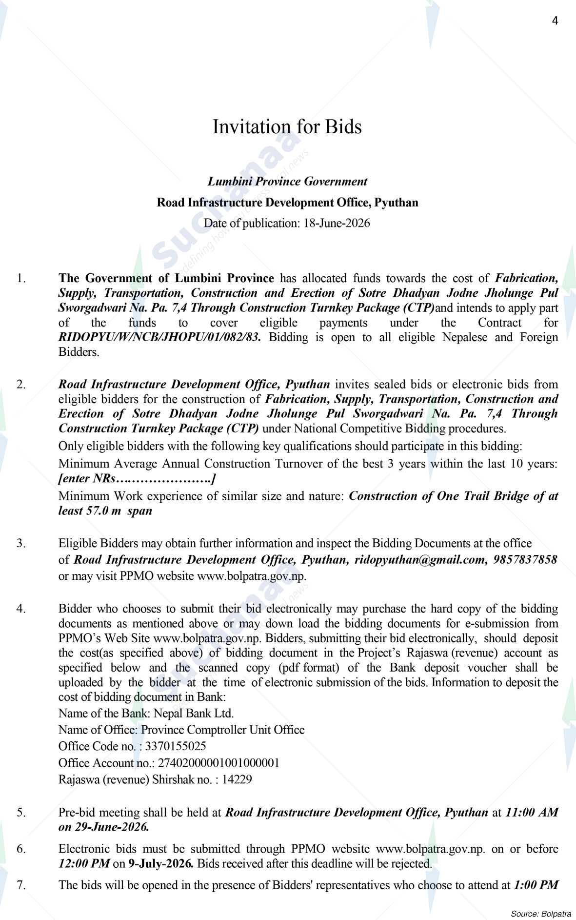 Notice Image 2
