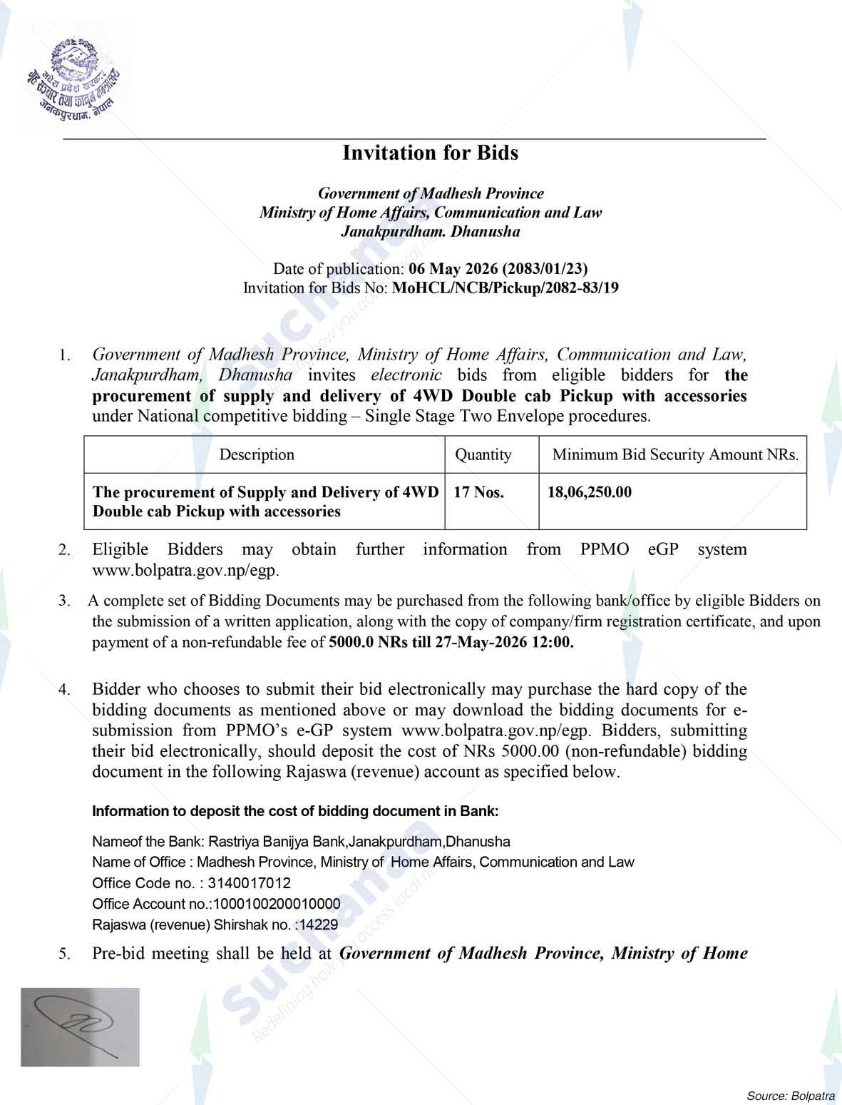 Notice Image 2