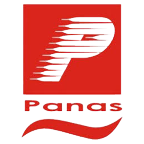 Panas Pharmaceuticals Pvt. Ltd.