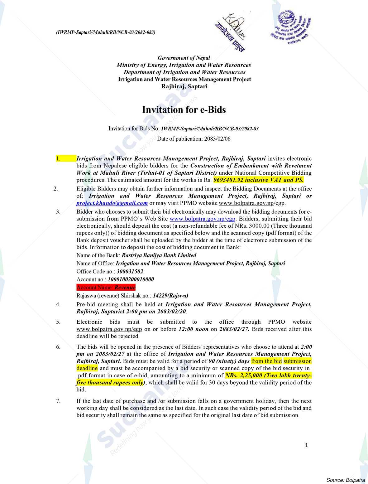Notice Image 2