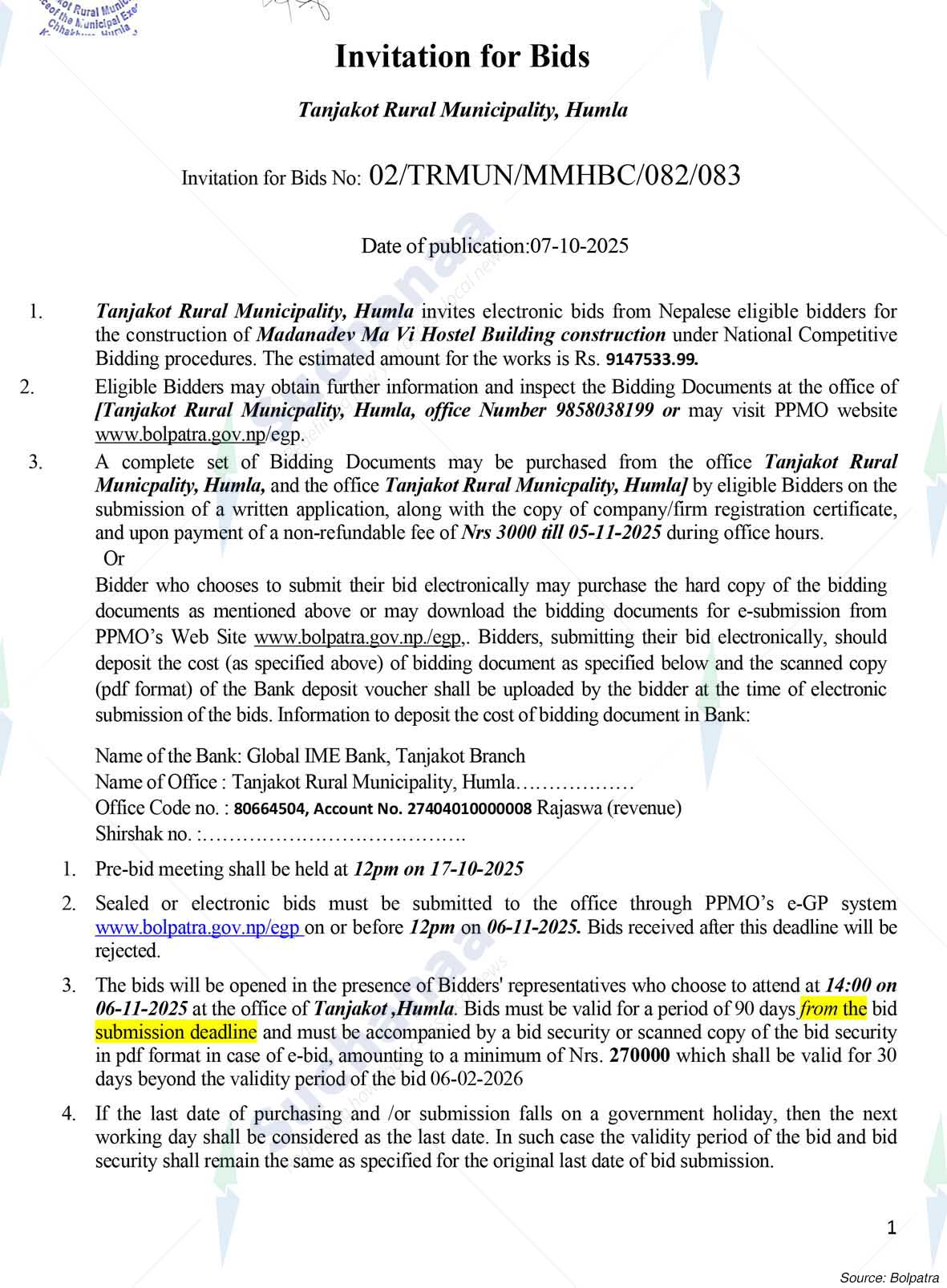 Notice Image 2